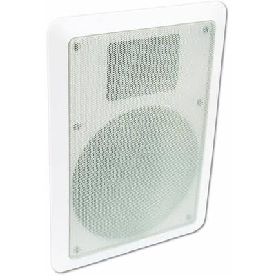 Omnitronic CSS-6 Inbouwluidspreker