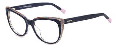 Bril Missoni MIS 0245/G PJP