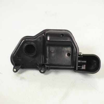 Boite à air RSM pour Scooter Yamaha 50 Razz 1YU Neuf