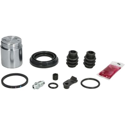 Reparatieset, remklauw AUTOFREN SEINSA D45135C