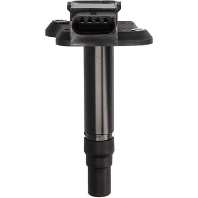 Bobine ENGITECH ENT960032