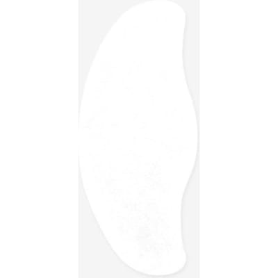 [MEDI-PEEL] Premium Peptide Naite 1500 Shot Nek Patch 1.0 3.5g 1EA