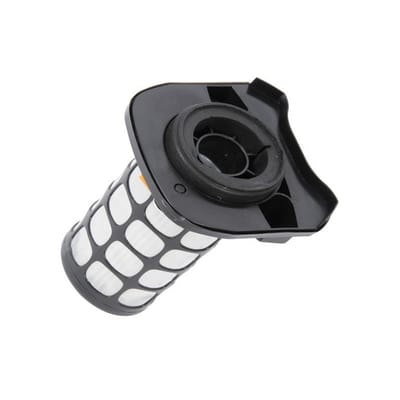 AEG Witte filterkit kruimelzuiger 50299609003