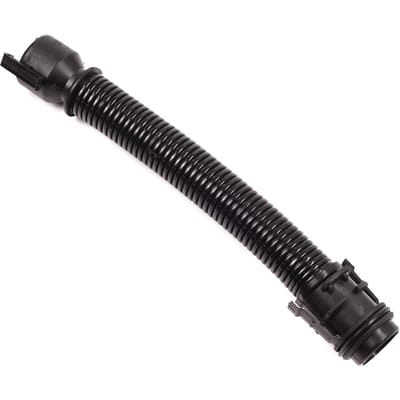 EHC669 Dieselmotor Luchtinlaat Ontluchtingsslang voor BMW 1 3 4 5 Serie X1 X3 X4 X5 N47 N57 Motoren 13717803842