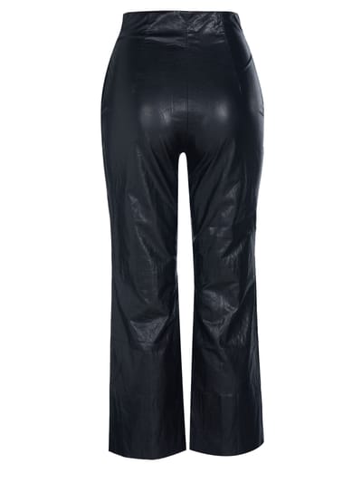 Twinset broek