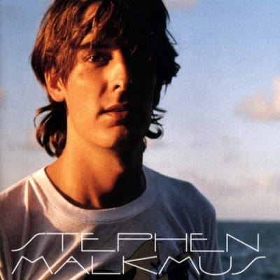 Stephen Malkmus - Stephen Malkmus