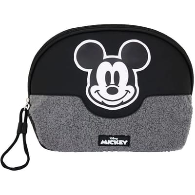 Toilettas voor kinderen Cerda Disney Mickey