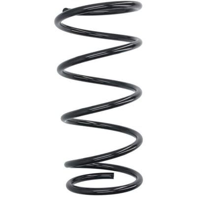 Ophangveer MAGNUM TECHNOLOGY SZ7030MT