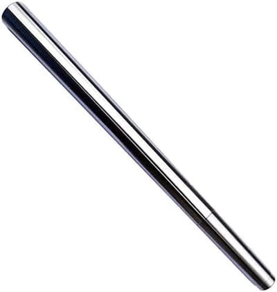 Solidchoice - Morse Taper 3 Draaibank Uitlijning Test Doorn Bar 335mm