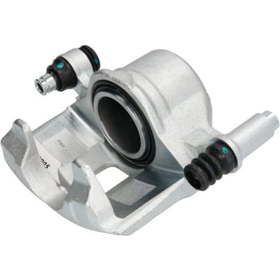 Remklauw FERODO FCL692905, voor rechts