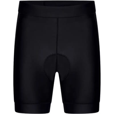 Fietsshort Heren Reflecterend Gel Sneldrogend Ecliptic Ii