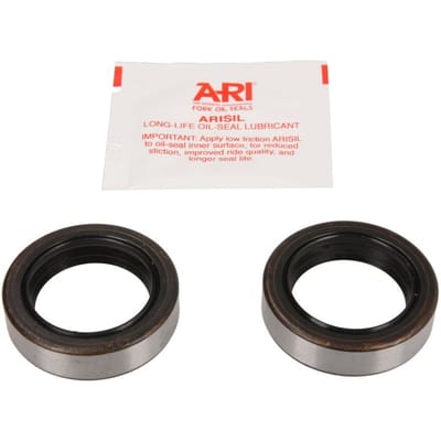 Veerpootafdichting ARIETE ARI.016
