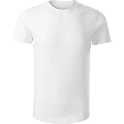 T-shirt Malfini Origin 171