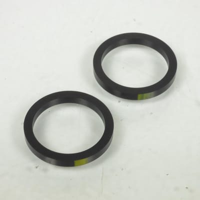 remklauw zuigerafdichting voor suzuki 1400 gsx motorfiets 2005-2007 59100-40870 tokico