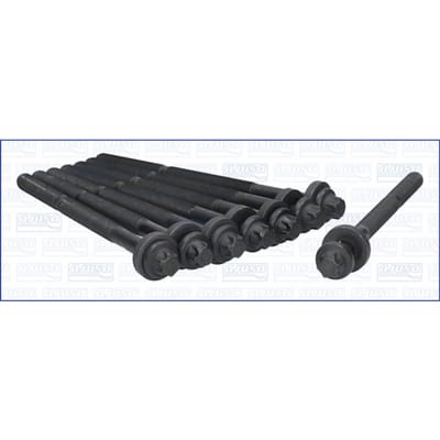 Cilinderkopbout set VICTOR AJUSA 81049700