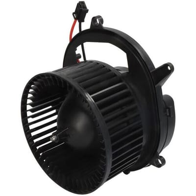 Interieurventilator THERMOTEC DDM041TT