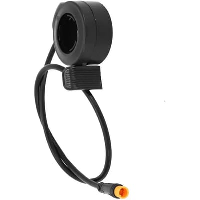 Onderdelen voor scooters RMS Bike 20F-X