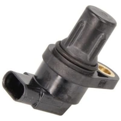 Sensor, nokkenas positie BOSCH 0 281 002 890