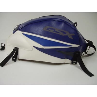 Motorfiets tankbeschermer Bagster gsx 1400