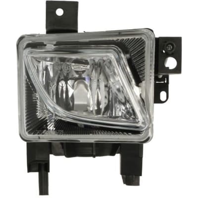 Mistlicht TYC 19-0725-05-2