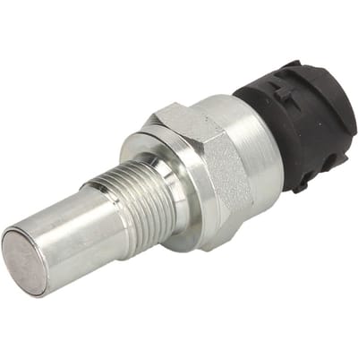 Toerentalsensor, versnellingsbak PETERS 080.997-00