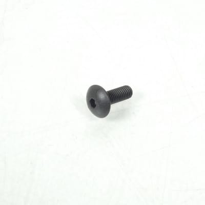 Vis M5 P0.8 L13.5mm pour moto Suzuki 600 RF 1993 à 1997 09139-05024 Neuf