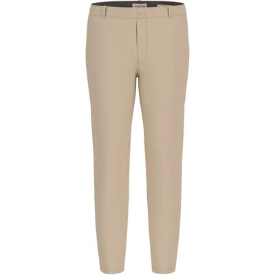 Slim-fit chino broek Guess