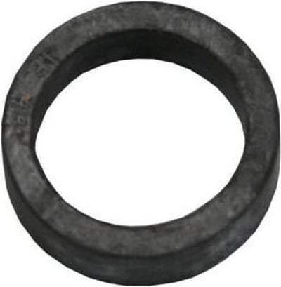 Rubber t.b.v. fitting E27