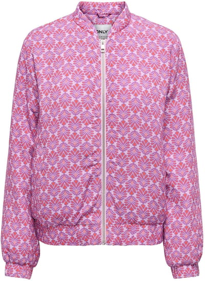KIDS ONLY Bomber jacker KOGBIANA Bomber jacker