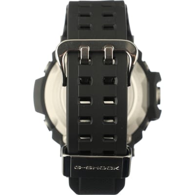 Casio GW-9400-1ER - Polshorloge - 53 mm