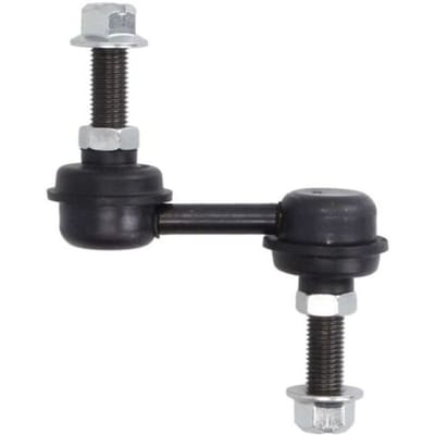 Staaf/stut, stabilisator 555 SL-6260-M