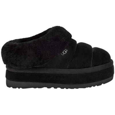 Pantoffels UGG Tazzlita Slipper Black (Women's)