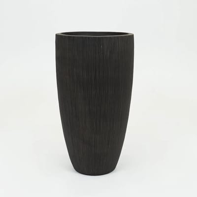 Vaas nora d44h77 koffie