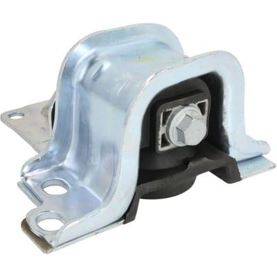 Steun, motorophanging MAGNETI MARELLI 030607010634