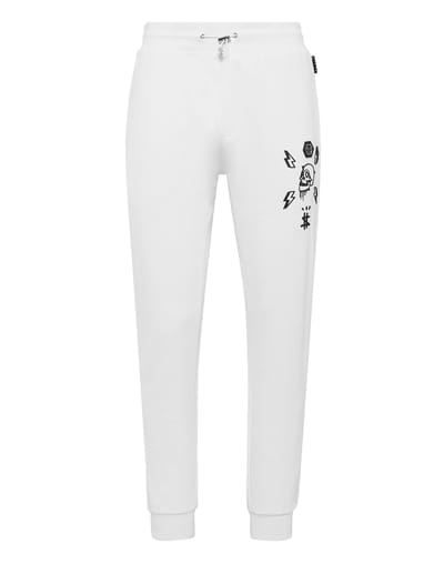 Broek Hexagon