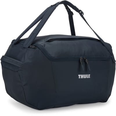 Thule EnRoute 60 - Reistas/Rugzak 58 cm (darkest blue)