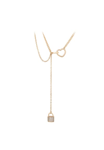 Gaya Necklace