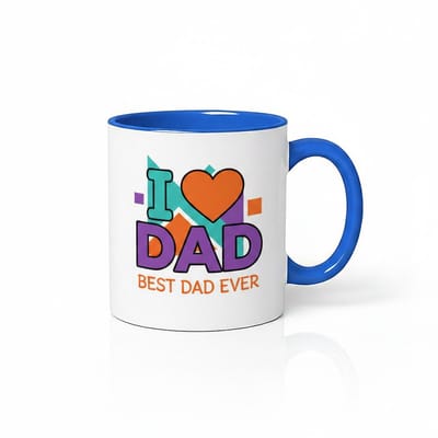 Nevolis® | Espressomok 330ml met Uniek Design | Ontwerp Jouw Eigen Mok | Handgemaakt Cadeau voor Koffieliefhebbers | Gepersonaliseerd op Aanvraag | Enkel of Grote Bestelling