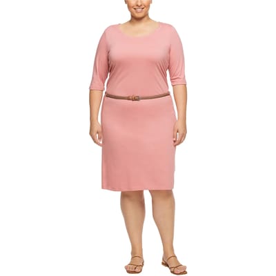 Damesjurk Ragwear Tamila