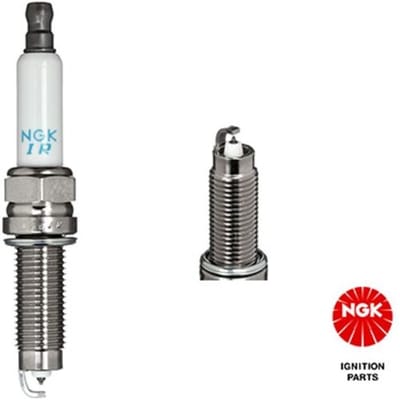 Bougie  NGK ILZKR8A8DE          91381