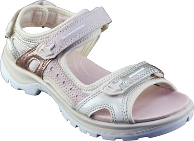 Ecco Offroad Yacatan 822083.52578