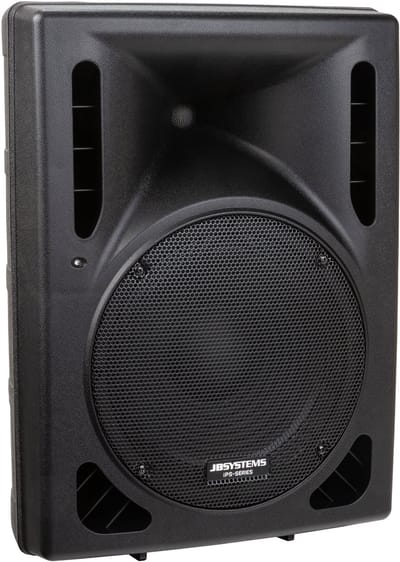 JB Systems IPS-10