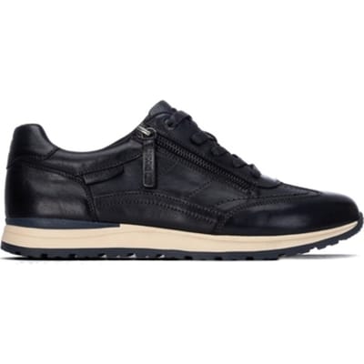 Sneakers Carmela 16420803