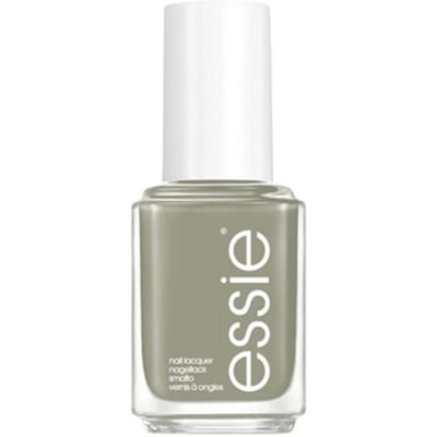 Nagellak Essie Nagellak 13,5ml