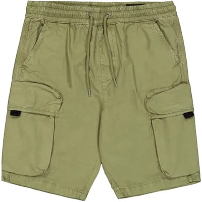 Korte Alpha Industries Division