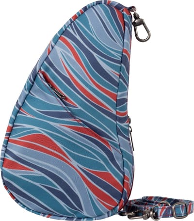 Healthy Back Bag Large Baglett Freeflow 1