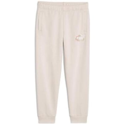 Trainingsbroek Puma Ess+ Sweatpa