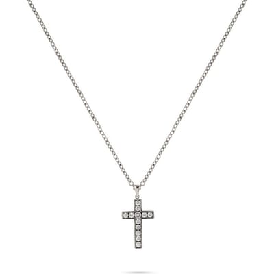 FAVS Ketting 89220792