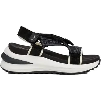 Damessandalen Pepe Jeans Winslove Soft