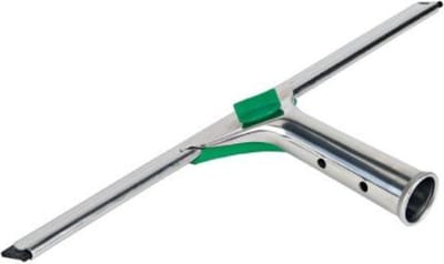 Unger UniTec wisser compleet met soft rubber 35cm
